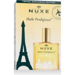 NUXE Huile Prodigieuse Multi-Purpose Dry Oil 100 ml опция Nuxe Loves Paris Cover