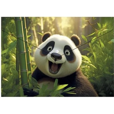 PANTA PLAST Obal na patent, A5 PP, 180 mikr., PANTA PLAST "Panda"