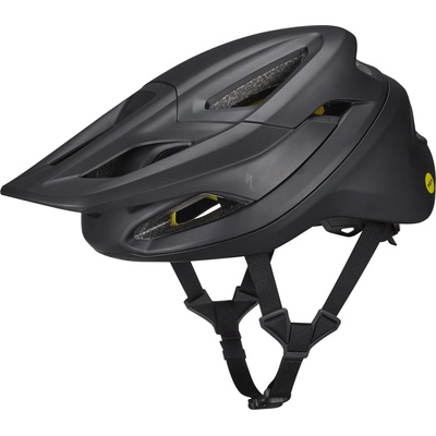 Specialized Camber black 2023
