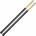 Vater VSPSRK Splashstick Rock Специални барабанни nалки (VSPSRK)