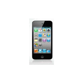 Apple iPod touch 4. generace 64GB