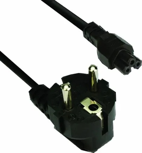 Makki CE022-1.8m