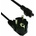 Makki CE022-1.8m