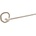 KS Tools 9631715