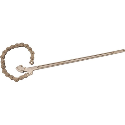 KS Tools 9631715