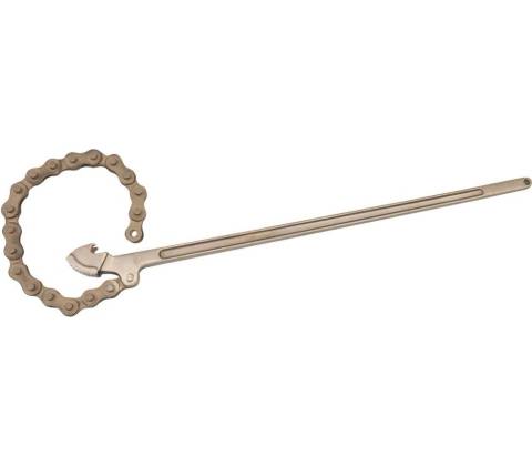 KS Tools 9631715
