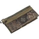 Kevin Nash puzdro Scope OPS Ammo Pouch Large