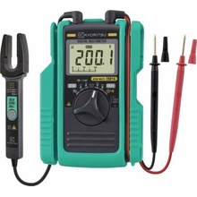 KYORITSU KEWMATE 2001A