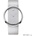 Calvin Klein K9423193