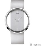 Calvin Klein K9423193 Часовници