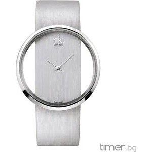Calvin Klein K9423193 Часовници