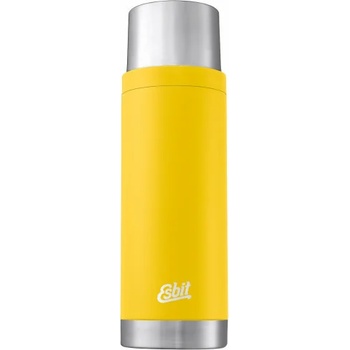 Esbit Sculptor 1L Цвят: жълт