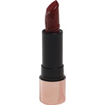 Bel London Червило за устни SLYK Satin, 06 Queen’s Berry, 3.3 g