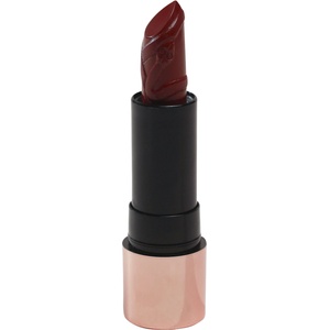Bel London Червило за устни SLYK Satin, 06 Queen’s Berry, 3.3 g