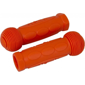grip Micro