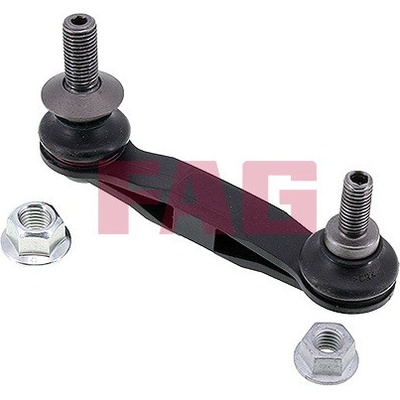 Tyč/vzpěra, stabilizátor Schaeffler FAG 818 0585 10