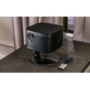 Image 1 of XGIMI Horizon Pro (XK03H)