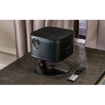 Image 1 of XGIMI Horizon Pro (XK03H)