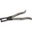KS Tools 115.3007