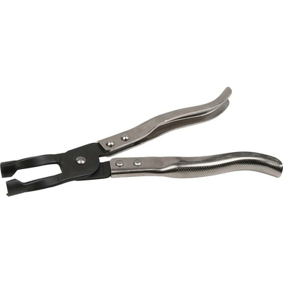 KS Tools 115.3007