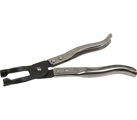 KS Tools 115.3007