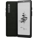 Onyx Boox Palma 2