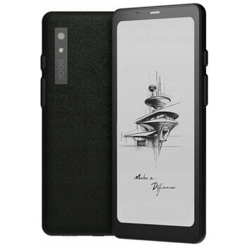 Onyx Boox Palma 2