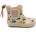Bisgaard Детски гумени ботуши Bisgaard Kid's Rubber Boot Wellington boots - Builder - размер 29 (EU) (731-0256-0320)