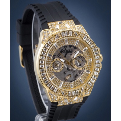 Guess GW0498G2