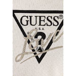 GUESS суичър за деца от памук (J6BQ20.K8007.9BY2)