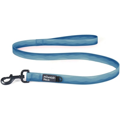 Mountain Paws Vôdzka pre psa Waterproof Dog Lead