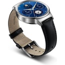 Huawei Watch W1