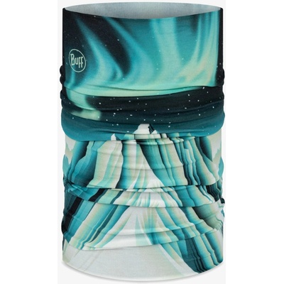 Buff Original gem tourmaline