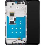 Motorola LCD дисплей за Motorola Moto G23 XT2333-3 - phoneparts
