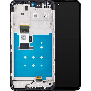 Motorola LCD дисплей за Motorola Moto G23 XT2333-3 - phoneparts