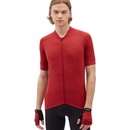 Silvini pánský Carnio