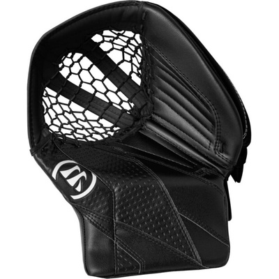 Lapačka Warrior Ritual G7.1 RTL sr – Zboží Dáma