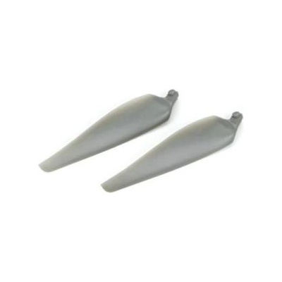 APC сгъваеми витла 12x8.5F