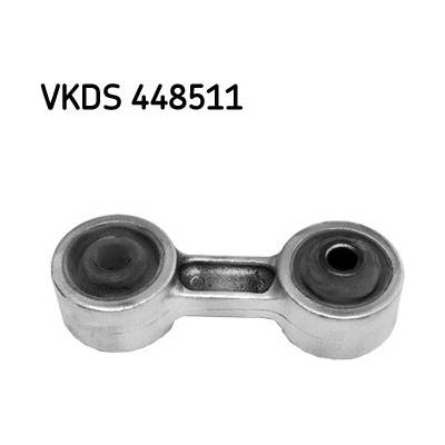 Tyč nebo vzpěra stabilizátoru SKF VKDS 448511 (VKDS448511)