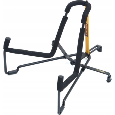 Stojan kytarový Hercules GS 301B