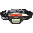 Solight WH25