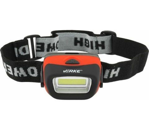 Solight WH25