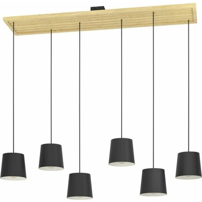 EGLO CAMARIOCA 390131