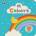 Baby Touch: Colours | Ladybird