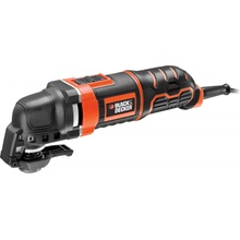 Black & Decker MT300KA