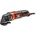 Black & Decker MT300KA