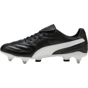 PUMA King Liga MxSG