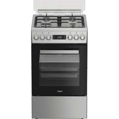 Whirlpool W5G8LMX