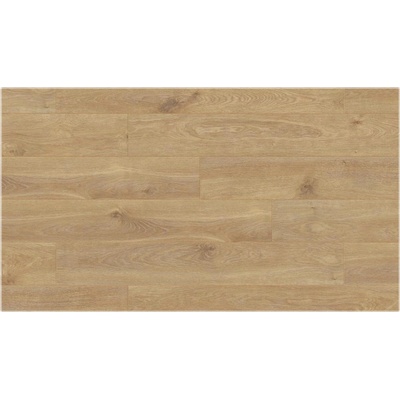 Krono Original Organic Classic K405 1523 Dub Solar 2,26 m²
