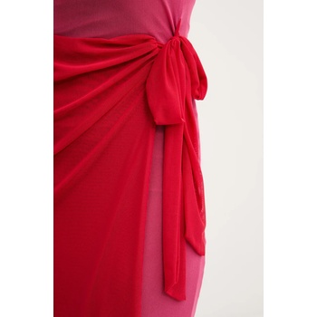 Never Fully Dressed Рокля Never Fully Dressed (NFDDR1917)